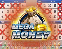 Microgaming - игровой автомат онлайн от Various с RTP 97.5%